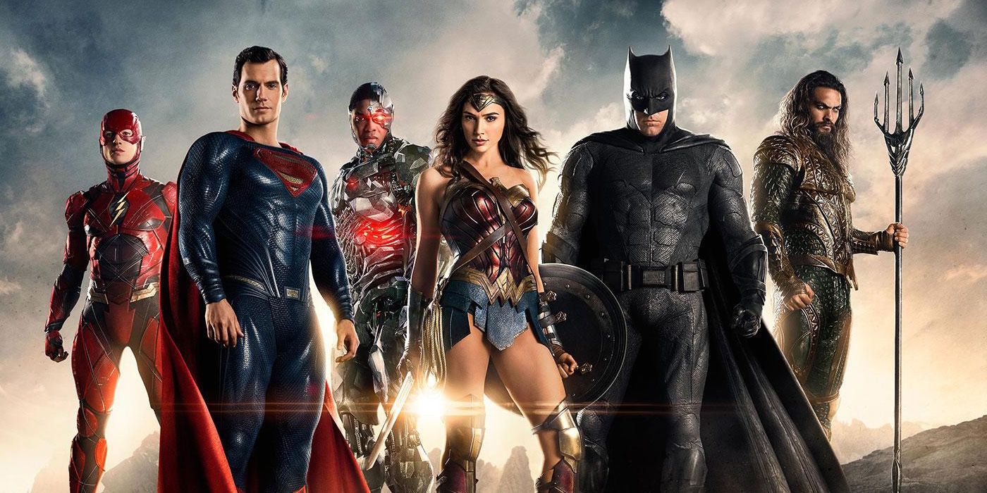 Zack Snyder says he's anticipating Justice League news after the 1984 Women's Miracle Hype