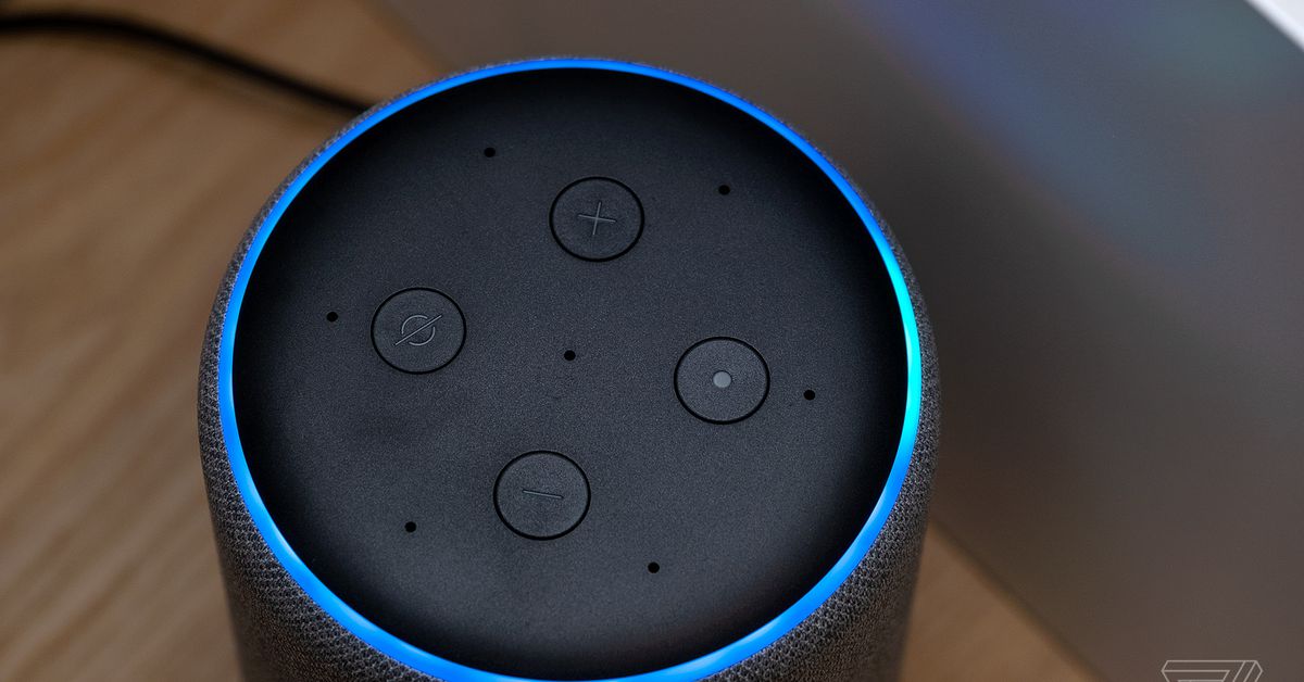 Alexa 'Tell Me When' combines reminders and contextual information