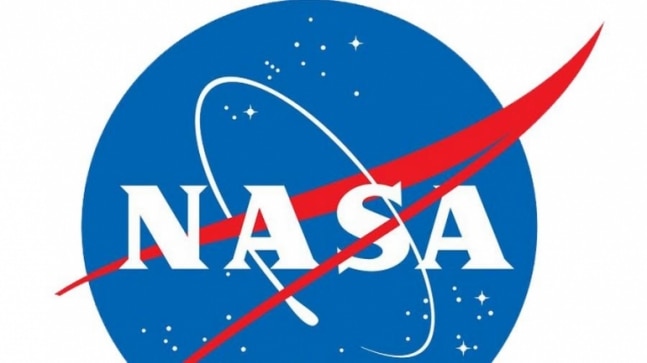 An Indian student is part of the winning team of the NASA Application Development Challenge