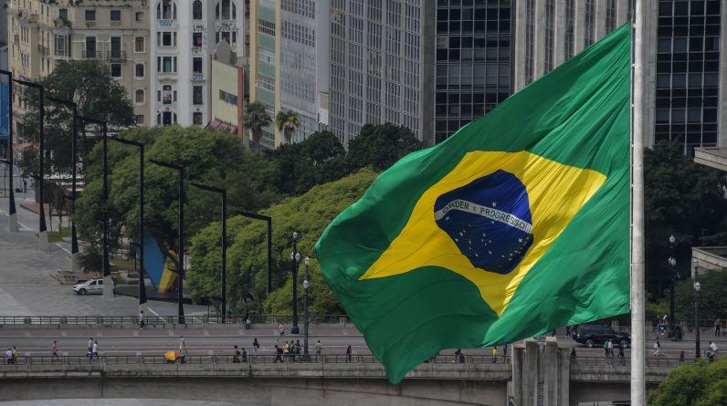 Femicídio: Justiça brasileira proíbe protestar contra 'crimes de honra'