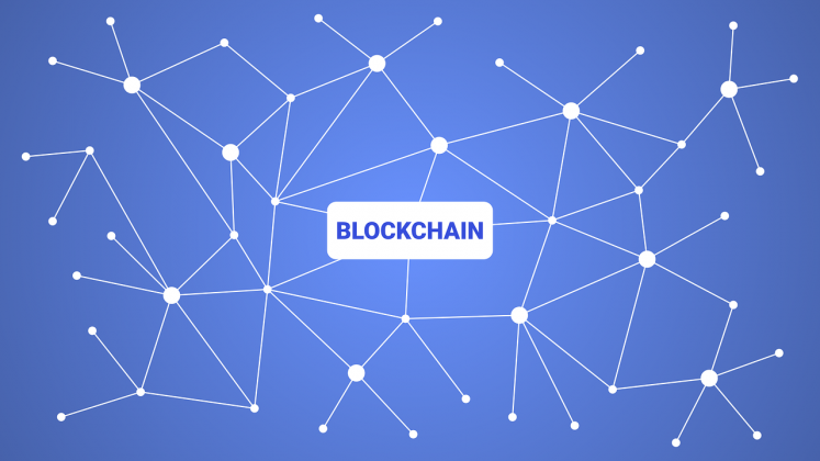 Blockchain / comércio de grãos |  Covantis anunciou o lançamento da plataforma de comércio de grãos blockchain