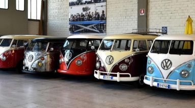 Volkswagen vai indenizar vítimas da ditadura no Brasil