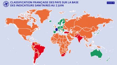 Carte-entree-france-juin