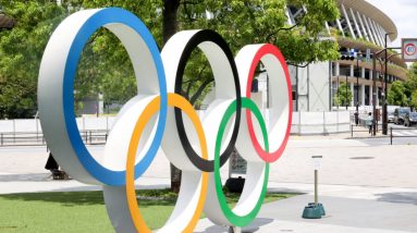 O modelo das Olimpíadas deve ser revisado?