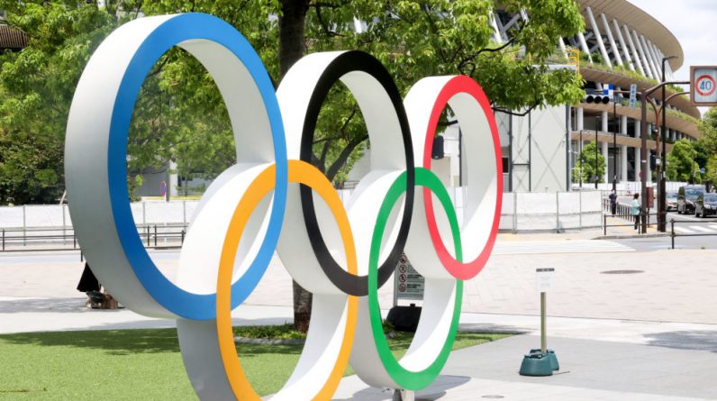 O modelo das Olimpíadas deve ser revisado?