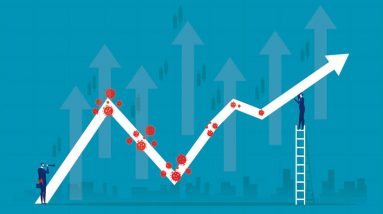 A economia e novas linhas de falha