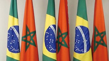 Mobilité électrique : Signature d’un accord de transfert de technologie Maroc-Brésil