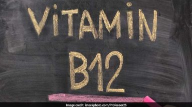 Alimentos ricos em vitamina B12: 7 alimentos que fornecem energia