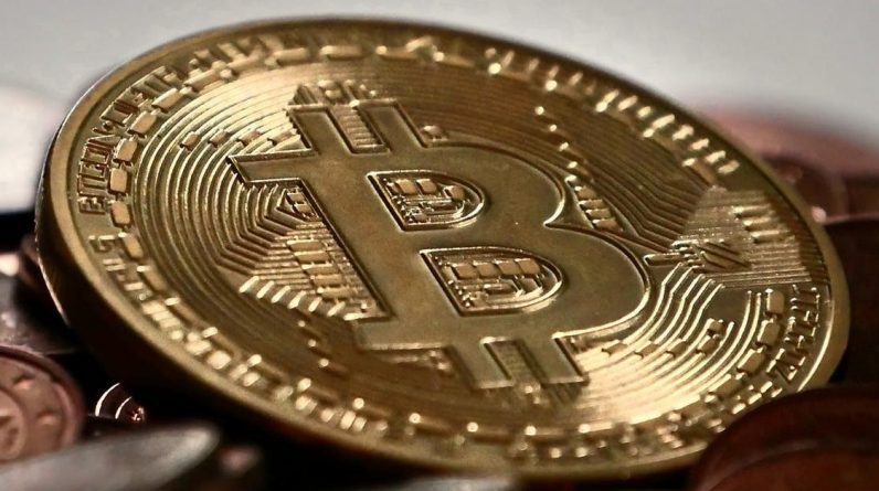 Bitcoin: segundo país oferece suporte à legalização