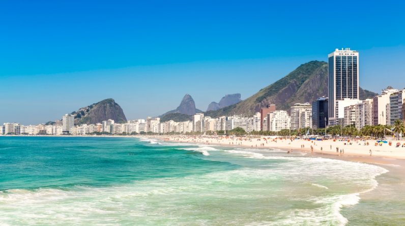 PM cortará lista vermelha suspendendo quarentenas para Brasil e África do Sul, enquanto governo se prepara para retornar o Reino Unido à 'normalidade'