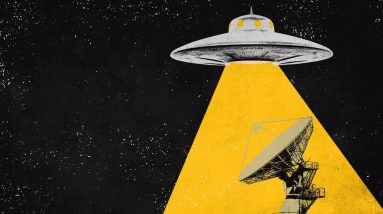 O sinal de rádio alienígena Blc1 de Proxima Centauri encontrado por Breakthrough Listen é finalmente explicado