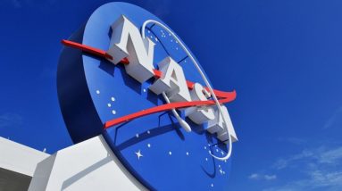 Um consultor da NASA se demite depois que um pedido para alterar o nome do Telescópio James Webb foi negado