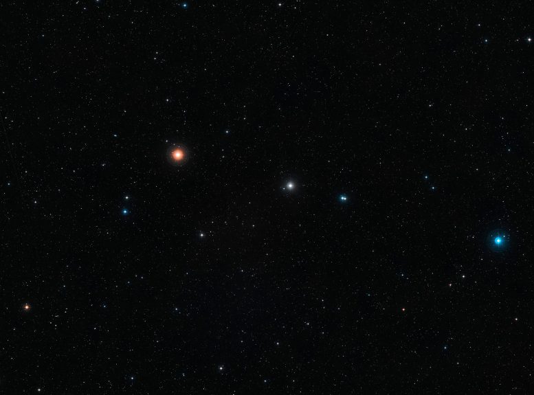 Visão ampla do Galaxy NGP-190387