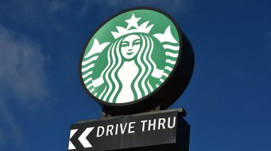 Um funcionário da Starbucks em um local de Nova Jersey testou positivo para hepatite A e pediu aos destinatários que vacinassem