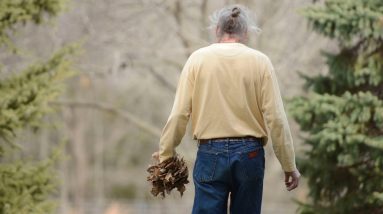 Doença de Alzheimer: estudo revela como a doença se desenvolve no cérebro