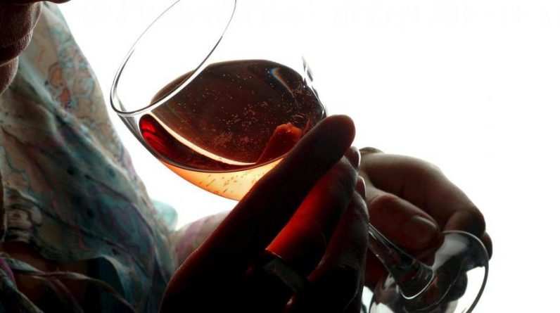 Economia |  A produção mundial de vinho é muito baixa em 2021, devido ao clima europeu