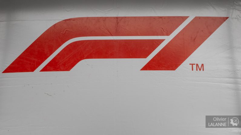 Lucro da F1 no terceiro trimestre de 2021