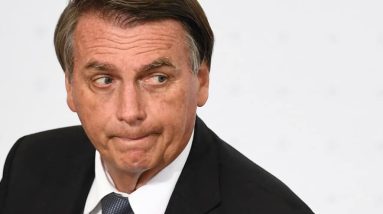 Brasil: Nova investigação contra o Bolsonaro por divulgação de informações falsas