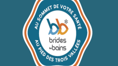 Brides-Les-Bains: The Mayor’s Call, Bruno Bedel