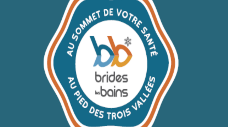 Brides-Les-Bains: The Mayor's Call, Bruno Bedel