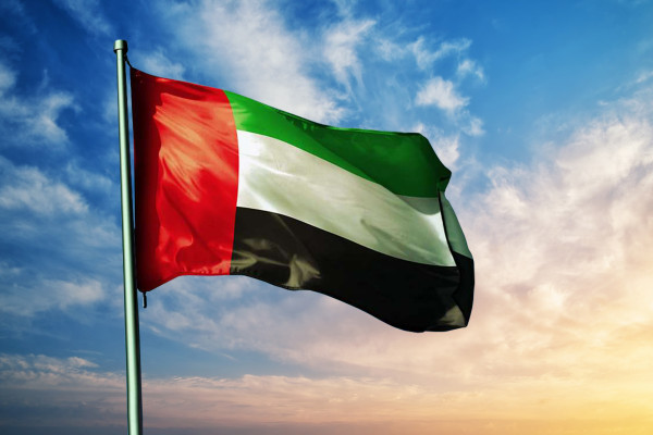 Emirates News Agency - O Comitê de Especialistas dos Emirados Árabes Unidos na Área de Combate à Lavagem de Dinheiro e Financiamento do Terrorismo aprofundou seu envolvimento com parceiros internacionais nos últimos seis meses