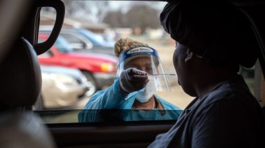 Por quanto tempo você é contagioso, quando você deve colocar em quarentena e mais - NBC Chicago