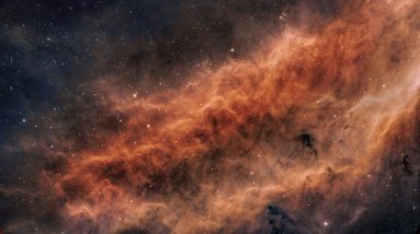 Que foto a NASA tirou no meu aniversário?  Como encontrar sua imagem do telescópio Hubble usando o calendário APOD