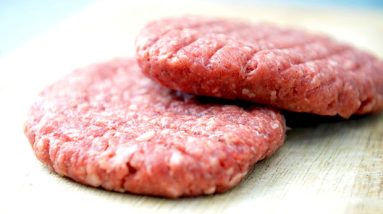 Alimentos: Rumo à proibição do uso de antibióticos para carne de fazenda - LINFO.re