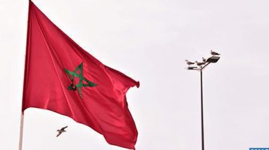 Votação na Assembleia Geral da ONU: Marrocos adotou uma posição “sábia e consciente” (especialista brasileiro)