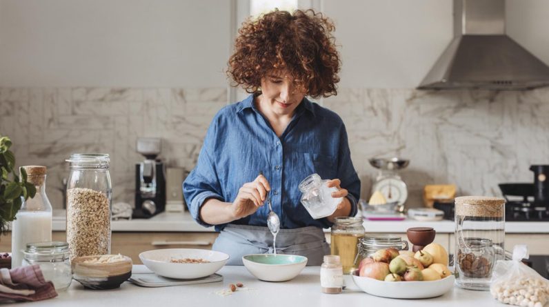 Especialistas dizem que estes são os piores óleos de cozinha para sua saúde