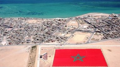 A Câmara de Comércio Marroquina-Brasileira em Dakhla só promove o reconhecimento internacional do marroquino do Saara (Presidente)