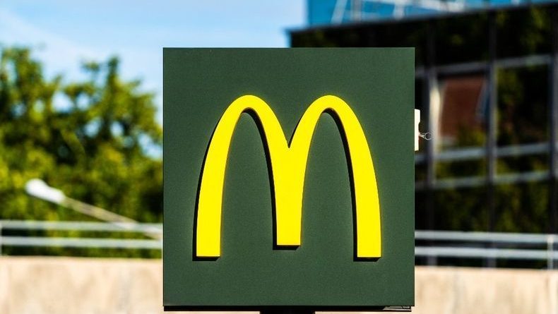 McDonald's atacou a França por causa das práticas sociais de fornecedores brasileiros