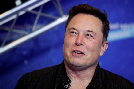 Três empresas canadenses ganham bolsas de estudo da Fundação Elon Musk
