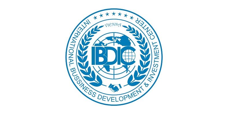 Abertura oficial do escritório do IBDIC na Tunísia