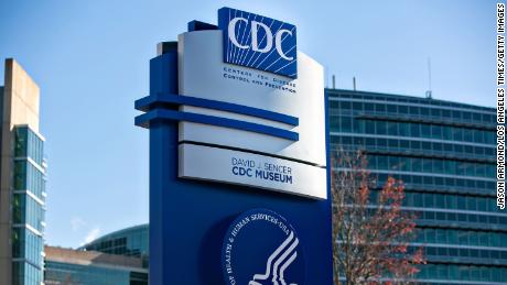 CDC investiga caso de varíola em Dallas em viajante da Nigéria