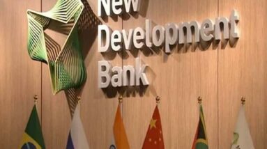 O novo Banco dos BRICS visa aumentar o financiamento em moedas nacionais – Tunísia