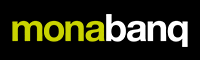Logotipo do Moonbank
