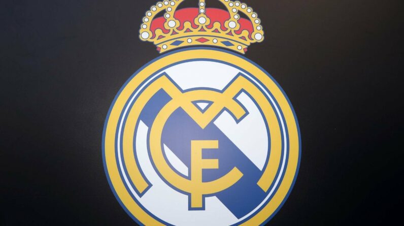 Real Madrid: anúncio de notícias tranquilizadoras