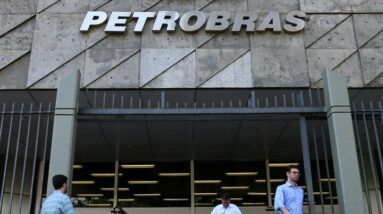 A Trafigura está a abandonar os seus “fornecedores de negócios”, intermediários que desempenham funções por vezes ambíguas.