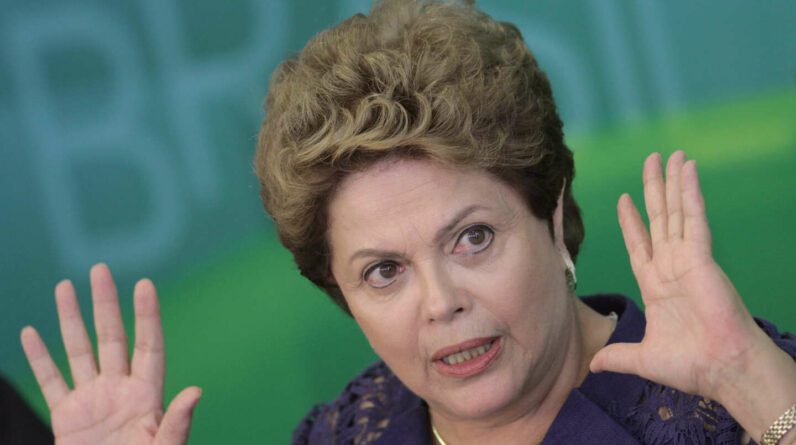 Entendendo o escândalo da Petrobras que sacode o Brasil
