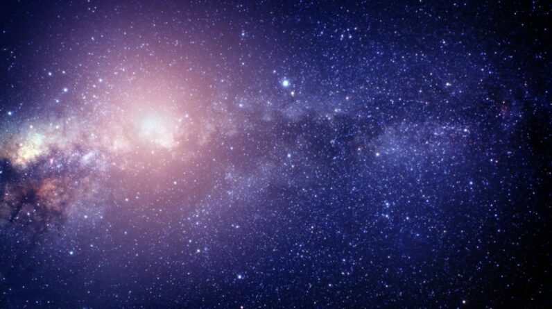 O Telescópio Espacial James Webb confirma a taxa de expansão do universo e um dos maiores mistérios da física