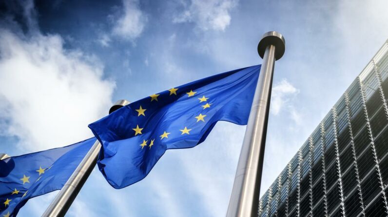 O acordo UE-Mercosul foi novamente adiado