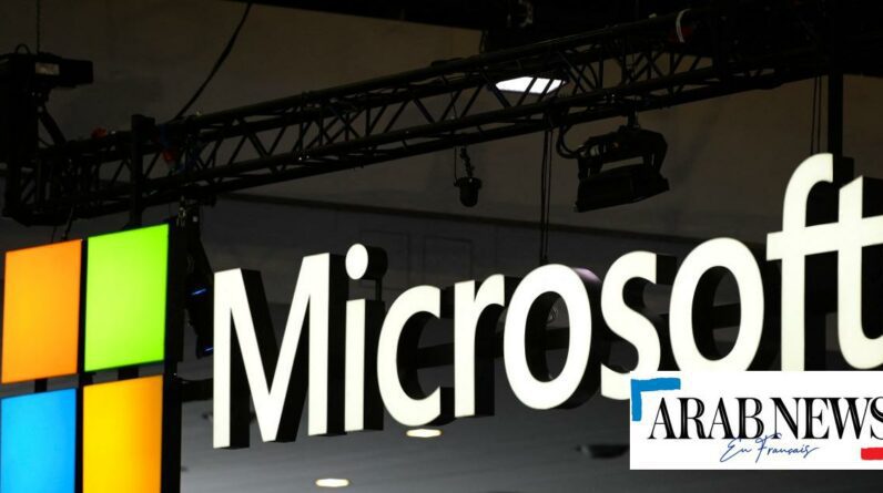 Um representante da Microsoft fará parte do conselho de administração da OpenAI