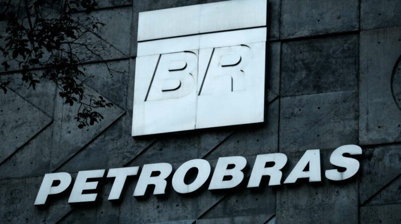 Brasil.  Netflix lança série sobre o caso Petrobras