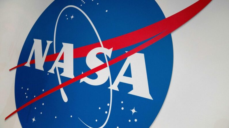 NASA anuncia uma “super-Terra” e um exoplaneta em uma “zona habitável”