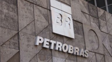 Suíça devolve US$ 365 milhões ao Brasil em conexão com o caso Petrobras - rts.ch