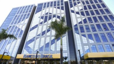 Bancos: Banco do Brasil pretende abrir operações no Marrocos, segundo noticiaram jornais brasileiros
