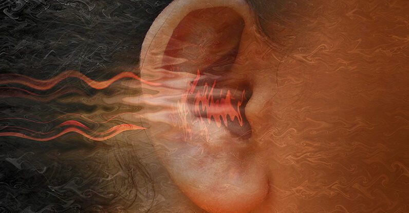 Costumávamos pensar que todos ouviam uma voz dentro de suas cabeças – mas estávamos errados: ScienceAlert